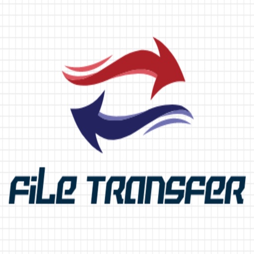 File Transfer - All in one