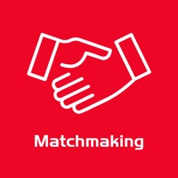 drupa Matchmaking pour PC