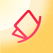Photo Scanner Plus Photo Scanner Plus