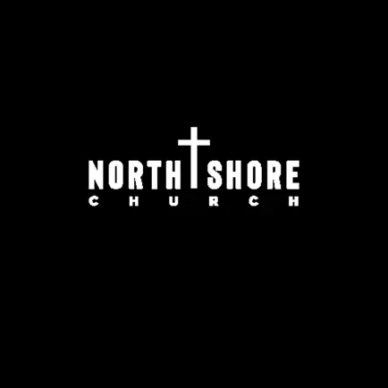 North Shore Church | TX Cheats
