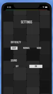 tiletap - tile puzzle game iphone screenshot 4