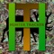 WHY HUNTER TRACKER