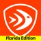 FishVerify helps users identify over 225 Freshwater & Saltwater fish with the click of a camera, simultaneously providing local fishing regulations