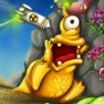 Get Monsters TD: Strategy Game for iOS, iPhone, iPad Aso Report