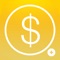 My Currency Converter Pro is the simplest, most beautiful currency converter you'll ever find