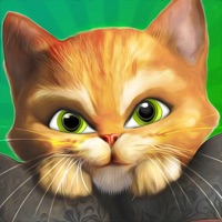 Little Kitten My Cat Simulator Wiki