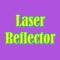 Laser Reflector
