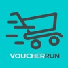 Voucherrun