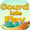 Gourd Isle Play