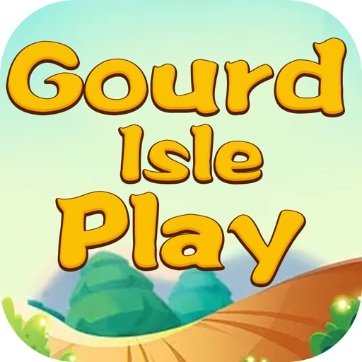 Gourd Isle Play