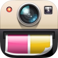 Framatic - Collage Editor Avis