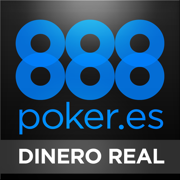 888poker - juega poker online