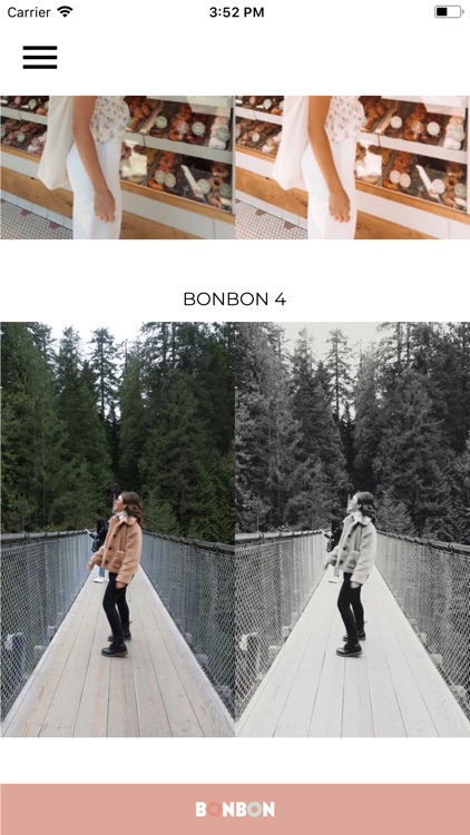 BONBON