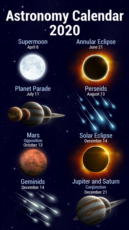 Star Walk 2 Ads+:Night Sky Map