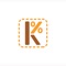 Khosomatak is simply an app that provides continuous unlimited discounts and offers on various products and services in many fields; such as: restaurants, cafe, fitness, entertainment, resorts and spas at partnered brands