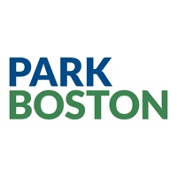 ParkBoston app not working? crashes or has problems?