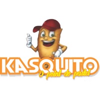 Kasquito Pastelaria pour PC