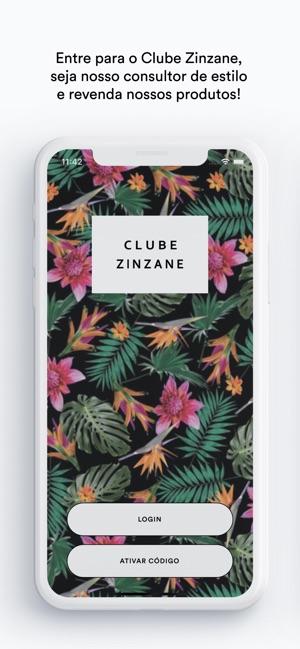 Clube Zinzane(圖1)-速報App