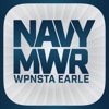 NavyMWR Earle