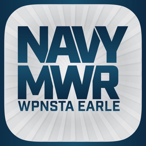 NavyMWR Earle