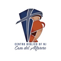 CBNJ Alfarero sur PC