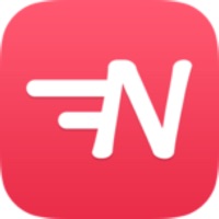 Niftie Commuter PC 용