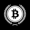 BitWallet - Buy & Sell Bitcoin - BitWallet, Inc.