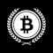 Icon BitWallet - Buy & Sell Bitcoin