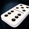 Dominoes is by far the most played board game in the world