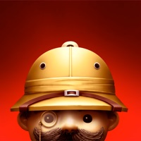 Go To Gold – Chinese Puzzle Wiki