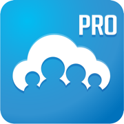 Cloud Campus Pro