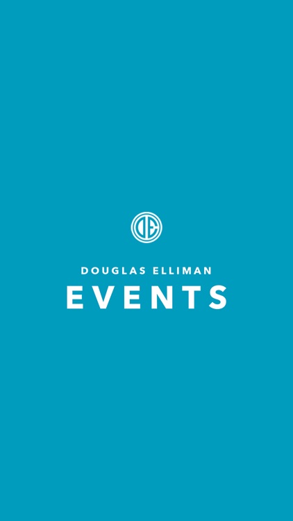 Douglas Elliman Events