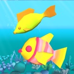 Ocean clean up