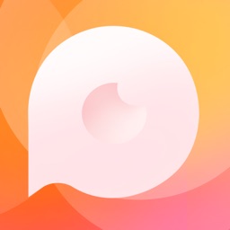 FlashRead - Chat Stories