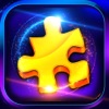 Icon Jigsaw Puzzle⁺