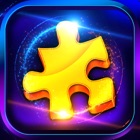 Jigsaw Puzzle⁺
