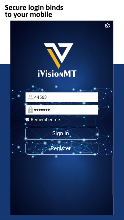 iVisionMT ESS suite v5.9.3