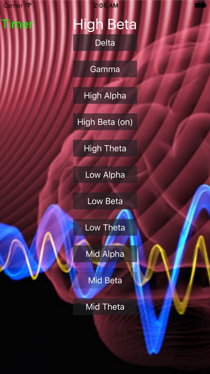 Binaural Sound Central