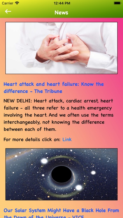 GK Lover screenshot-5