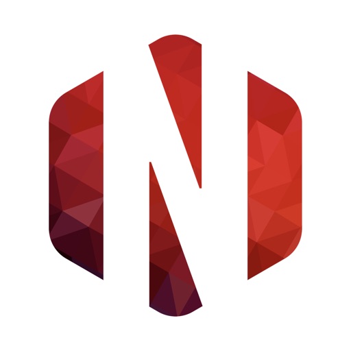 Newspeak: News AI