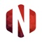 Newspeak is your trusted source of daily news