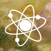 TrueMeMeter pour PC