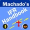 Icon Rod’s IFR Pilot's Handbook