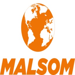 Malsom Money Transfer