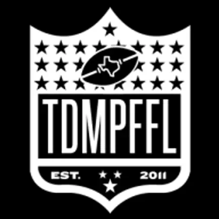 TDMPFFL Cheats