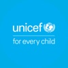 UNICEF India At Seventy