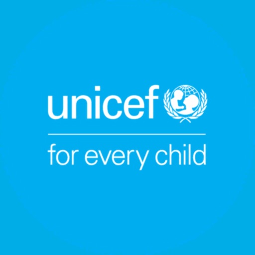 UNICEF India At Seventy Download