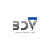 BDV Pro pour PC