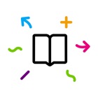 Top 39 Book Apps Like I libri per tutti - Best Alternatives