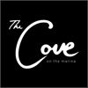 The Cove Hotel